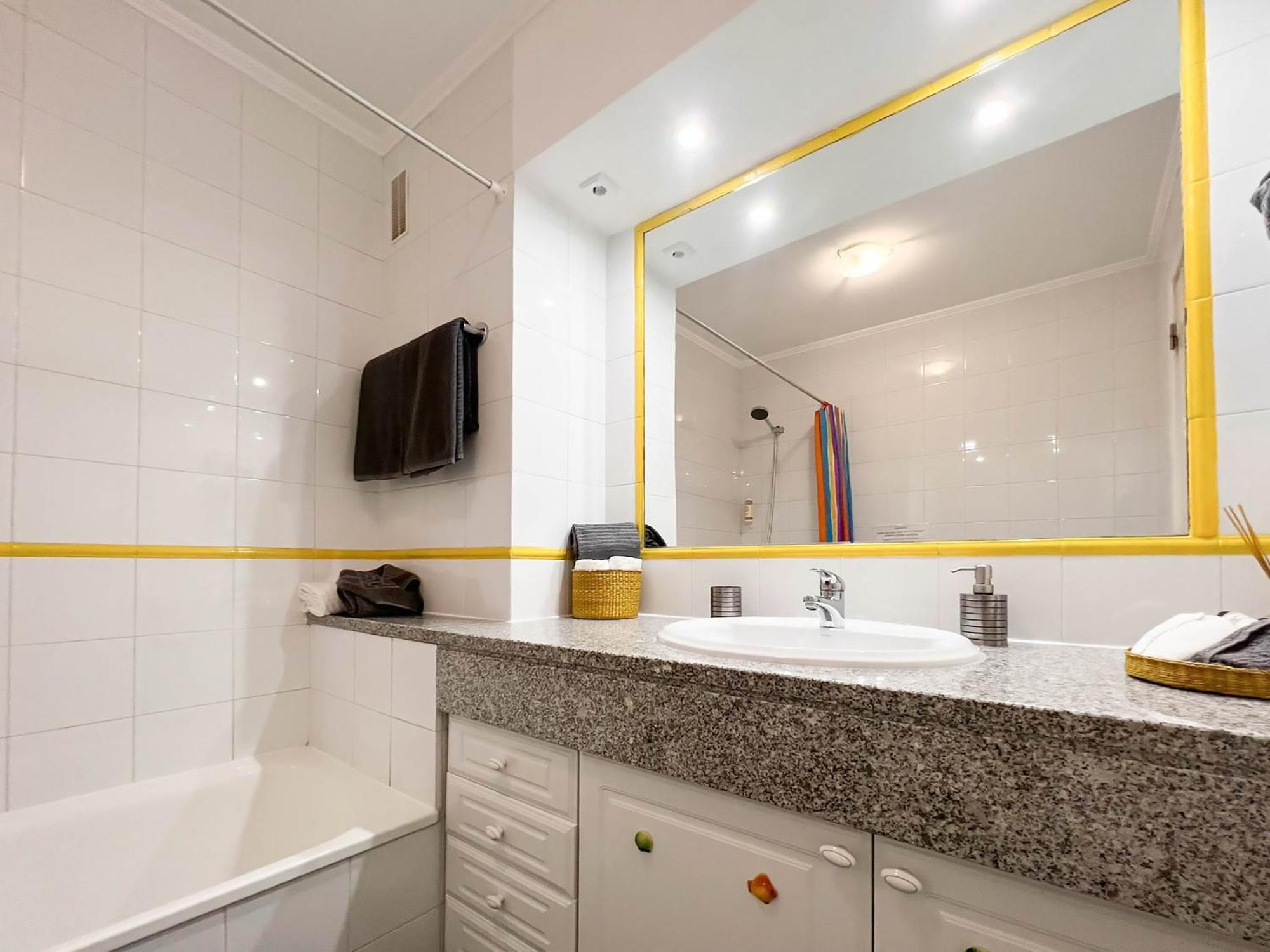 Apartment Rocha Varandas Orquidea Portimao Exterior photo