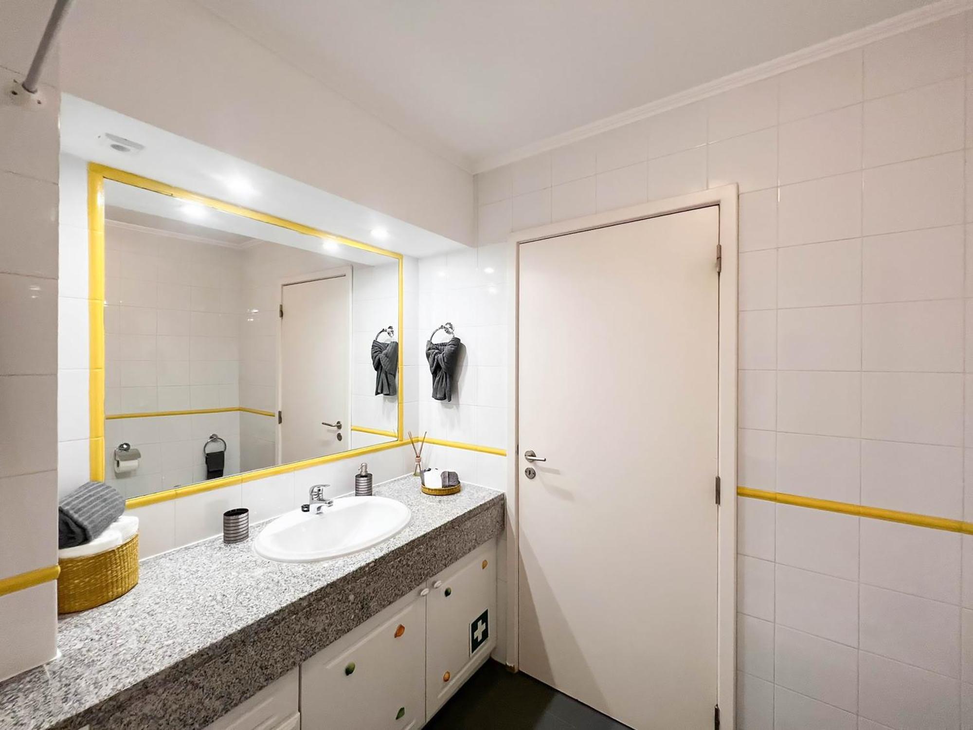 Apartment Rocha Varandas Orquidea Portimao Exterior photo
